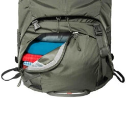 Tatonka Yukon X1 85+10 Trekkingrucksack -Dometic Verkaufs-Shop 6211445 1280x1280