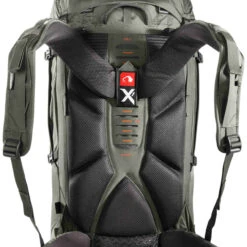 Tatonka Yukon X1 85+10 Trekkingrucksack -Dometic Verkaufs-Shop 6211446 1280x1280