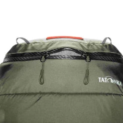 Tatonka Yukon X1 85+10 Trekkingrucksack -Dometic Verkaufs-Shop 6211447 1280x1280