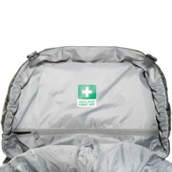 Tatonka Yukon X1 85+10 Trekkingrucksack -Dometic Verkaufs-Shop 6211448 1280x1280