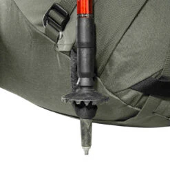 Tatonka Yukon X1 85+10 Trekkingrucksack -Dometic Verkaufs-Shop 6211450 1280x1280