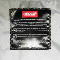 Tatonka Yukon X1 85+10 Trekkingrucksack -Dometic Verkaufs-Shop 6211451 1280x1280