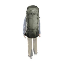 Tatonka Yukon X1 85+10 Trekkingrucksack -Dometic Verkaufs-Shop 6211452 1280x1280