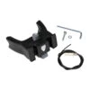 Ortlieb Handlebar Mounting-Set E-Bike Befestigung Für Lenkertasche Oder Körbe 1 Ortlieb Handlebar Mounting-Set E-Bike Befestigung Für Lenkertasche Oder Körbe -Dometic Verkaufs-Shop 6211584 1280x1280
