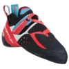 La Sportiva Solution Comp Damen Kletterschuhe -Dometic Verkaufs-Shop 6216866 1280x1280
