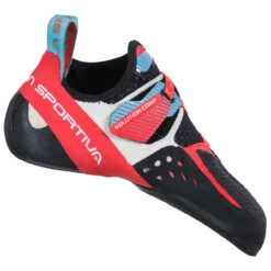 La Sportiva Solution Comp Damen Kletterschuhe -Dometic Verkaufs-Shop 6216867 1280x1280