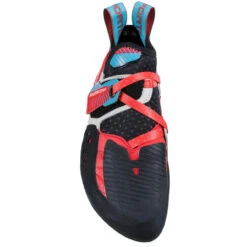 La Sportiva Solution Comp Damen Kletterschuhe -Dometic Verkaufs-Shop 6216868 1280x1280