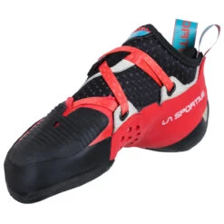 La Sportiva Solution Comp Damen Kletterschuhe -Dometic Verkaufs-Shop 6216869 1280x1280