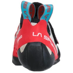 La Sportiva Solution Comp Damen Kletterschuhe -Dometic Verkaufs-Shop 6216870 1280x1280