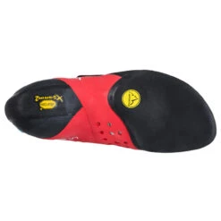 La Sportiva Solution Comp Damen Kletterschuhe -Dometic Verkaufs-Shop 6216871 1280x1280