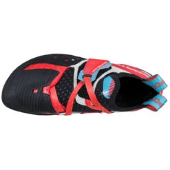 La Sportiva Solution Comp Damen Kletterschuhe -Dometic Verkaufs-Shop 6216872 1280x1280