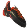 La Sportiva Testarossa Men Herren Kletterschuhe -Dometic Verkaufs-Shop 6220398 1280x1280