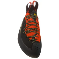 La Sportiva Testarossa Men Herren Kletterschuhe 8 La Sportiva Testarossa Men Herren Kletterschuhe -Dometic Verkaufs-Shop 6220399 1280x1280