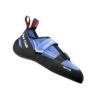 Red Chili Circuit VCR Herren Kletter- Und Boulderschuhe 2 Red Chili Circuit VCR Herren Kletter- Und Boulderschuhe -Dometic Verkaufs-Shop 6220668 1280x1280