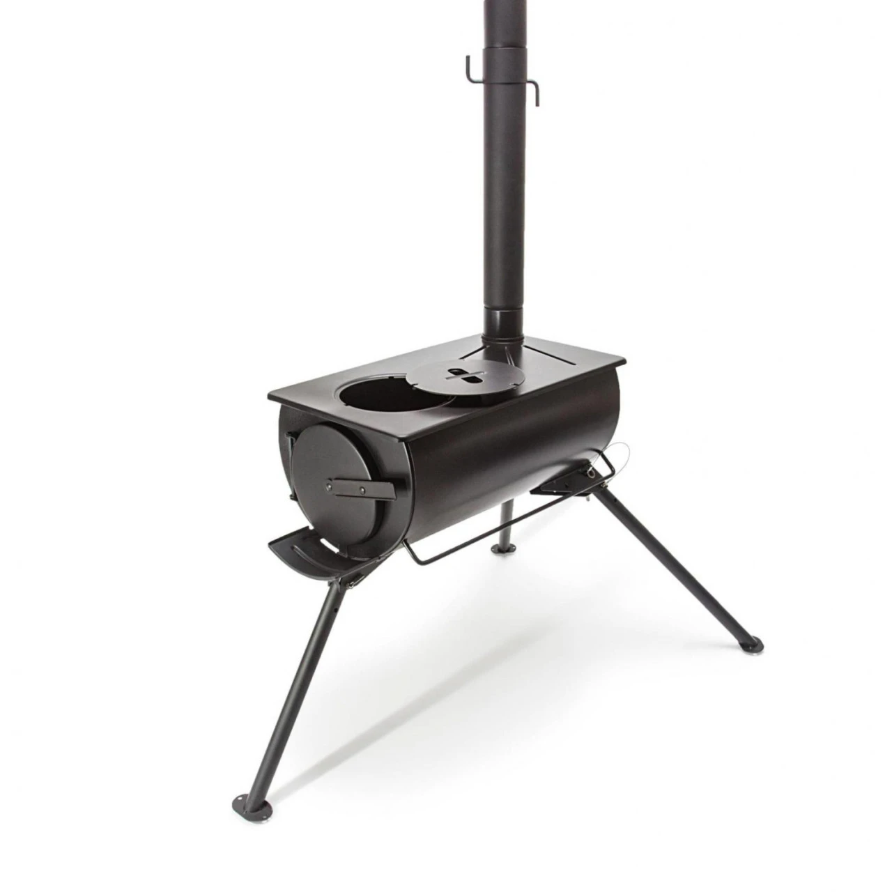 Petromax Loki Campingkocher Und Zeltofen 3 Petromax Loki Campingkocher Und Zeltofen