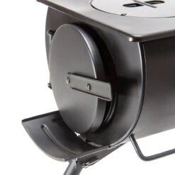 Petromax Loki Campingkocher Und Zeltofen 10 Petromax Loki Campingkocher Und Zeltofen -Dometic Verkaufs-Shop 6225120 1280x1280