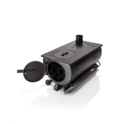 Petromax Loki Campingkocher Und Zeltofen 12 Petromax Loki Campingkocher Und Zeltofen -Dometic Verkaufs-Shop 6225122 1280x1280