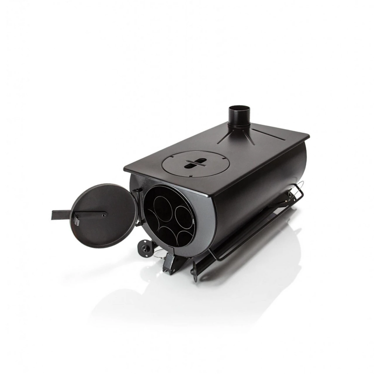 Petromax Loki Campingkocher Und Zeltofen 7 Petromax Loki Campingkocher Und Zeltofen – Bild 5