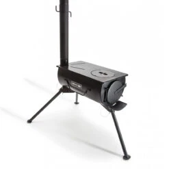 Petromax Loki Campingkocher Und Zeltofen 13 Petromax Loki Campingkocher Und Zeltofen -Dometic Verkaufs-Shop 6225123 1280x1280