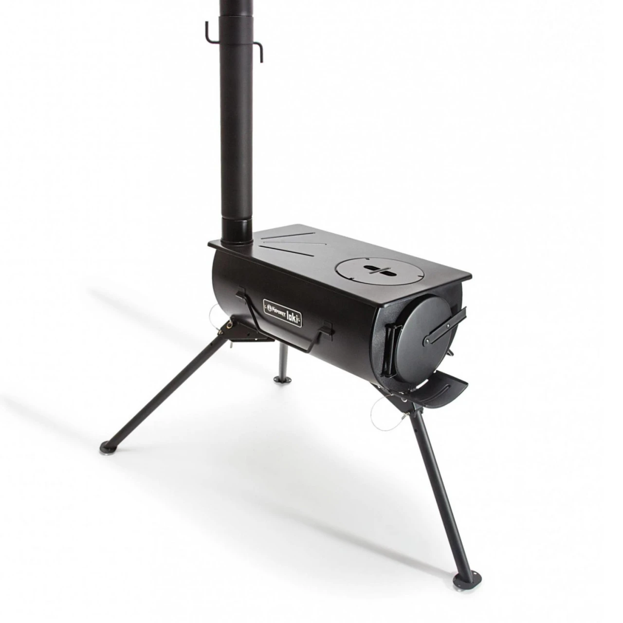 Petromax Loki Campingkocher Und Zeltofen 8 Petromax Loki Campingkocher Und Zeltofen – Bild 6