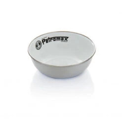 Petromax Emaille Schalen