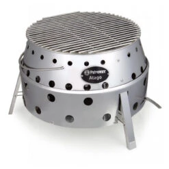 Petromax Petromax Atago Grill