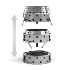 Petromax Petromax Atago Grill 12 Petromax Petromax Atago Grill -Dometic Verkaufs-Shop 6225130 1280x1280