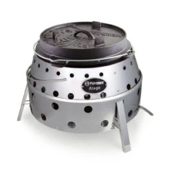 Petromax Petromax Atago Grill 17 Petromax Petromax Atago Grill -Dometic Verkaufs-Shop 6225135 1280x1280