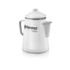 Petromax Tee- Und Kaffee-Perkolator -Dometic Verkaufs-Shop 6225138 1280x1280