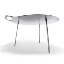 Petromax Grill- Und Feuerschale Fs48 -Dometic Verkaufs-Shop 6225150 1280x1280