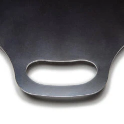 Petromax Grill- Und Feuerschale Fs48 -Dometic Verkaufs-Shop 6225151 1280x1280