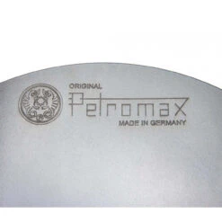 Petromax Grill- Und Feuerschale Fs48 -Dometic Verkaufs-Shop 6225152 1280x1280