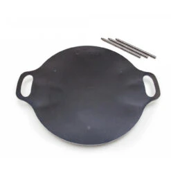 Petromax Grill- Und Feuerschale Fs48 -Dometic Verkaufs-Shop 6225153 1280x1280