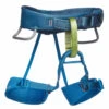 Black Diamond Momentum Kids Klettergurt 2 Black Diamond Momentum Kids Klettergurt -Dometic Verkaufs-Shop 6245002 1280x1280