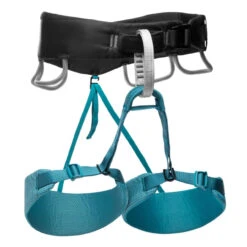 Black Diamond Momentum Women Damen Klettergurt