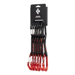 Black Diamond Hotwire Quickpack