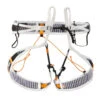 Petzl Fly Klettergurt -Dometic Verkaufs-Shop 6258846 1280x1280