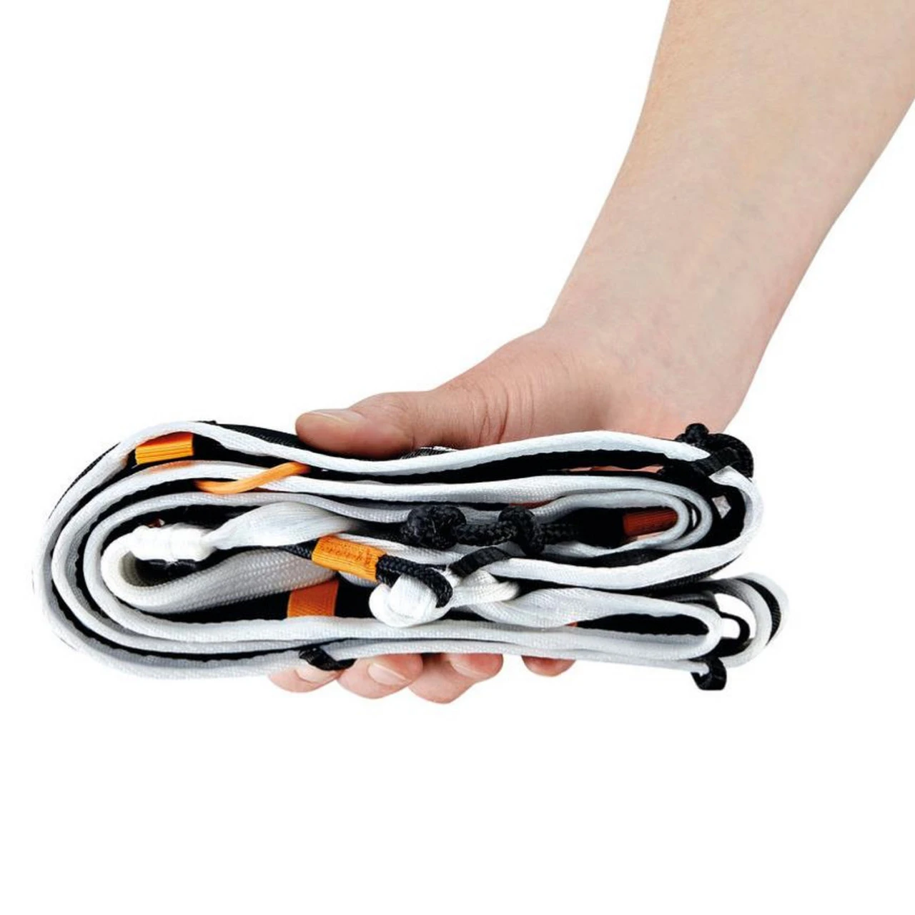 Petzl Fly Klettergurt 4 Petzl Fly Klettergurt – Bild 2