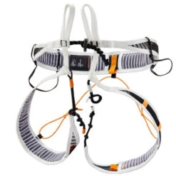 Petzl Fly Klettergurt 10 Petzl Fly Klettergurt -Dometic Verkaufs-Shop 6258848 1280x1280