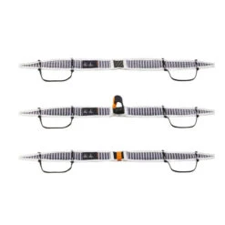 Petzl Fly Klettergurt 12 Petzl Fly Klettergurt -Dometic Verkaufs-Shop 6258850 1280x1280