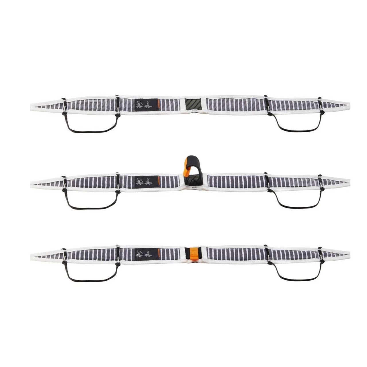 Petzl Fly Klettergurt 7 Petzl Fly Klettergurt – Bild 5