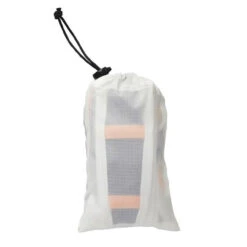 Petzl Fly Klettergurt 13 Petzl Fly Klettergurt -Dometic Verkaufs-Shop 6258851 1280x1280