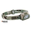 Petzl Tactikka +RGB Stirnlampe -Dometic Verkaufs-Shop 6259334 1280x1280