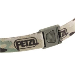Petzl Tactikka +RGB Stirnlampe -Dometic Verkaufs-Shop 6259336 1280x1280