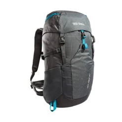 Tatonka Hike Pack 27 Wanderrucksack