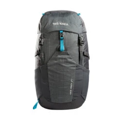 Tatonka Hike Pack 27 Wanderrucksack -Dometic Verkaufs-Shop 6271866 1280x1280