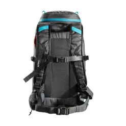 Tatonka Hike Pack 27 Wanderrucksack -Dometic Verkaufs-Shop 6271867 1280x1280