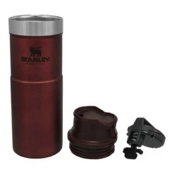 Stanley Classic Trigger-Action Travel Mug Reisebecher 0,473 L -Dometic Verkaufs-Shop 6272127 1280x1280