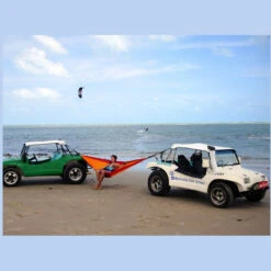 Amazonas Adventure Hängematte -Dometic Verkaufs-Shop 6273127 1280x1280