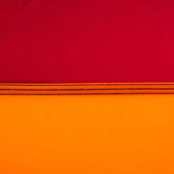 Amazonas Adventure Hängematte -Dometic Verkaufs-Shop 6273131 1280x1280